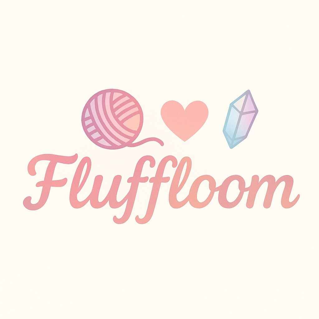 storefront logo
