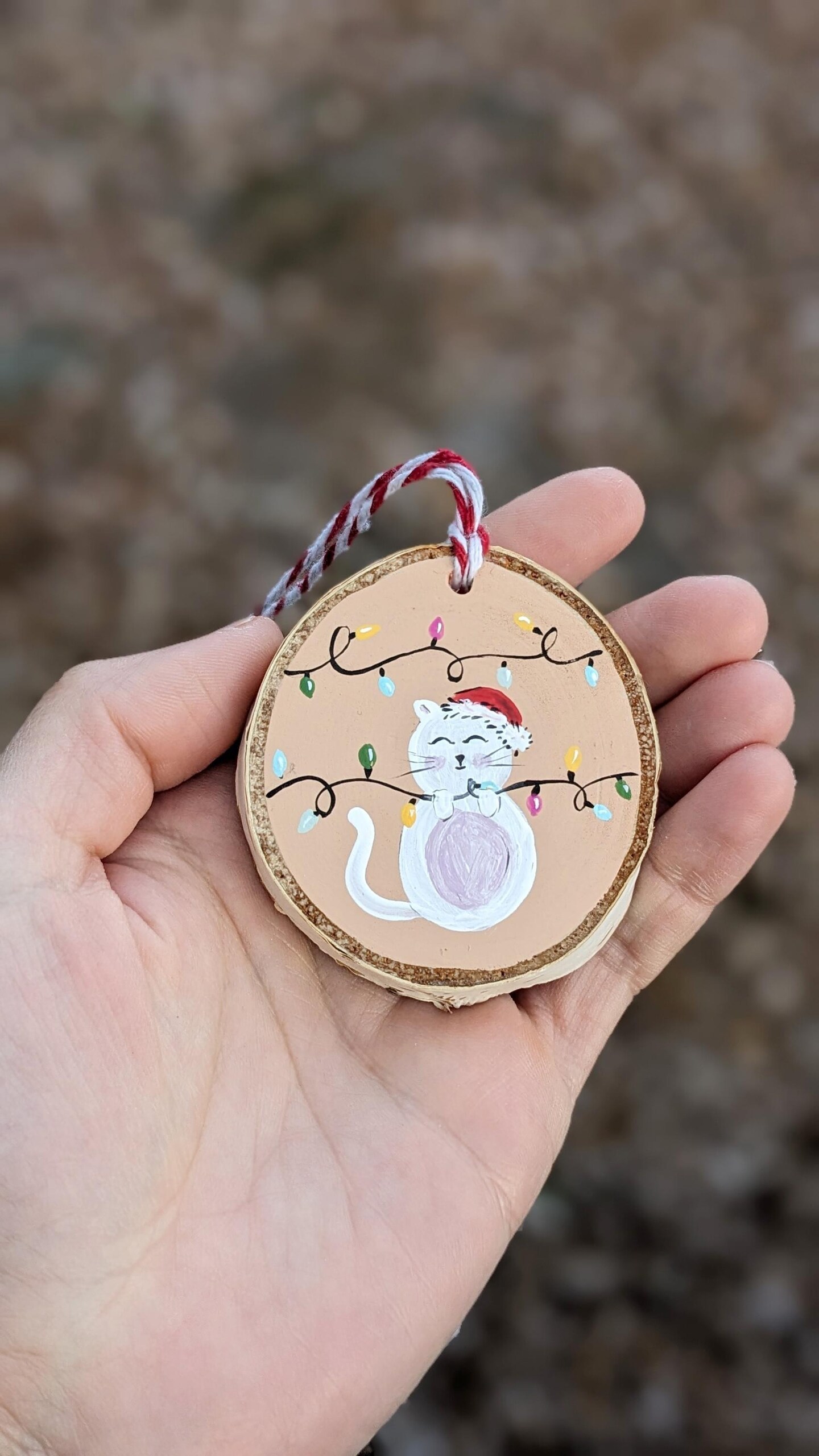 358796390018096.jpg?fit=inside