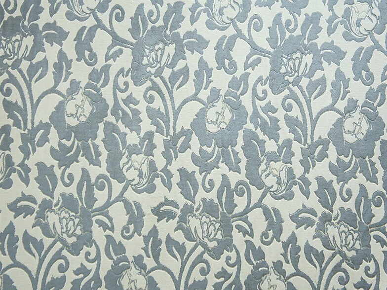 Corona Durable Upholstery Material