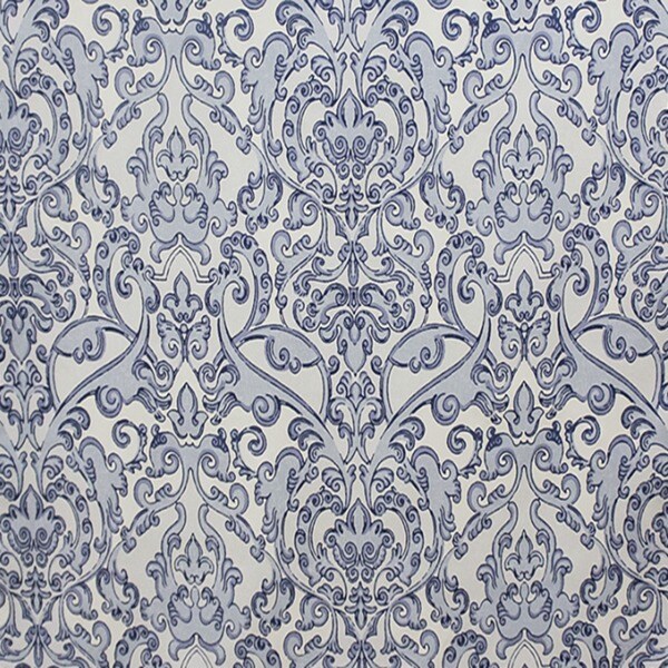 Jeanette Upholstery &#x26; Drapery Fabric