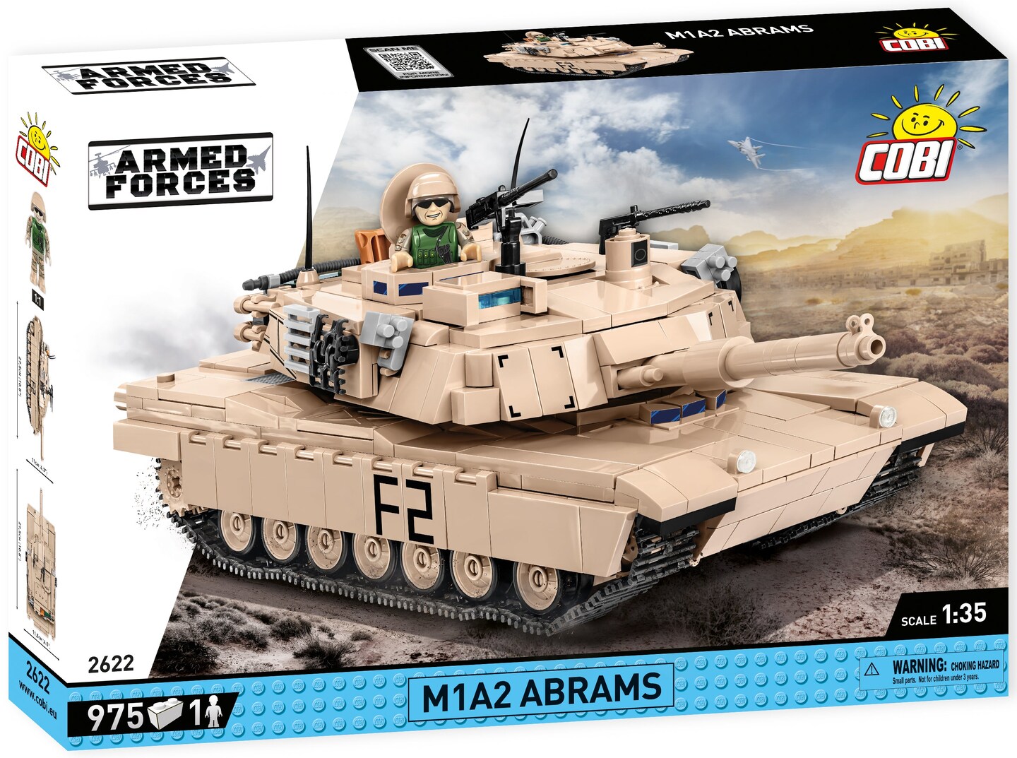 アメリカ M1A2-1-1ガスマスク＋バッグ アメリカ M1A2-1-1ガスマスク＋バッグ