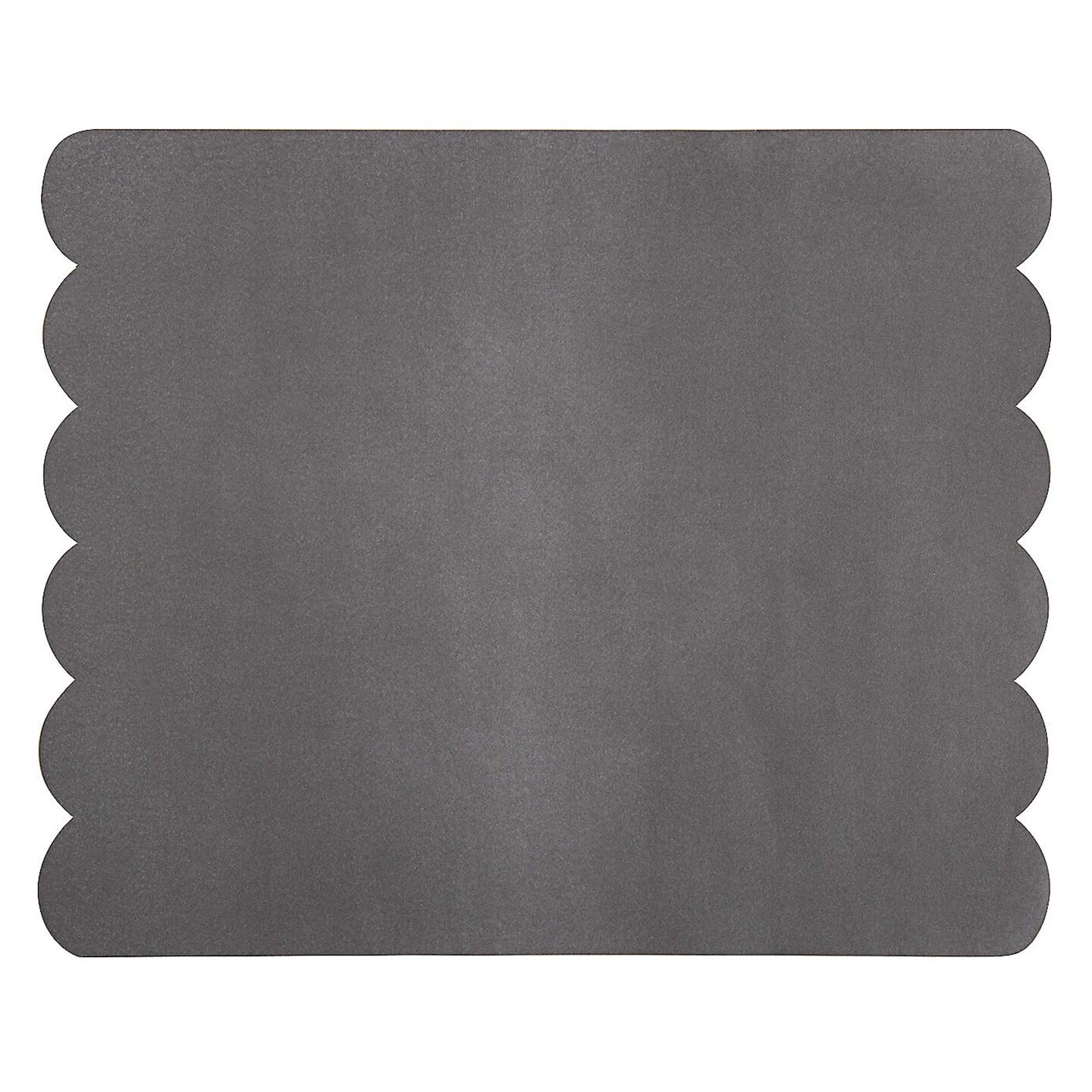 4th of July Paper Placemats for Kids Party Supplies - 12 Pc.