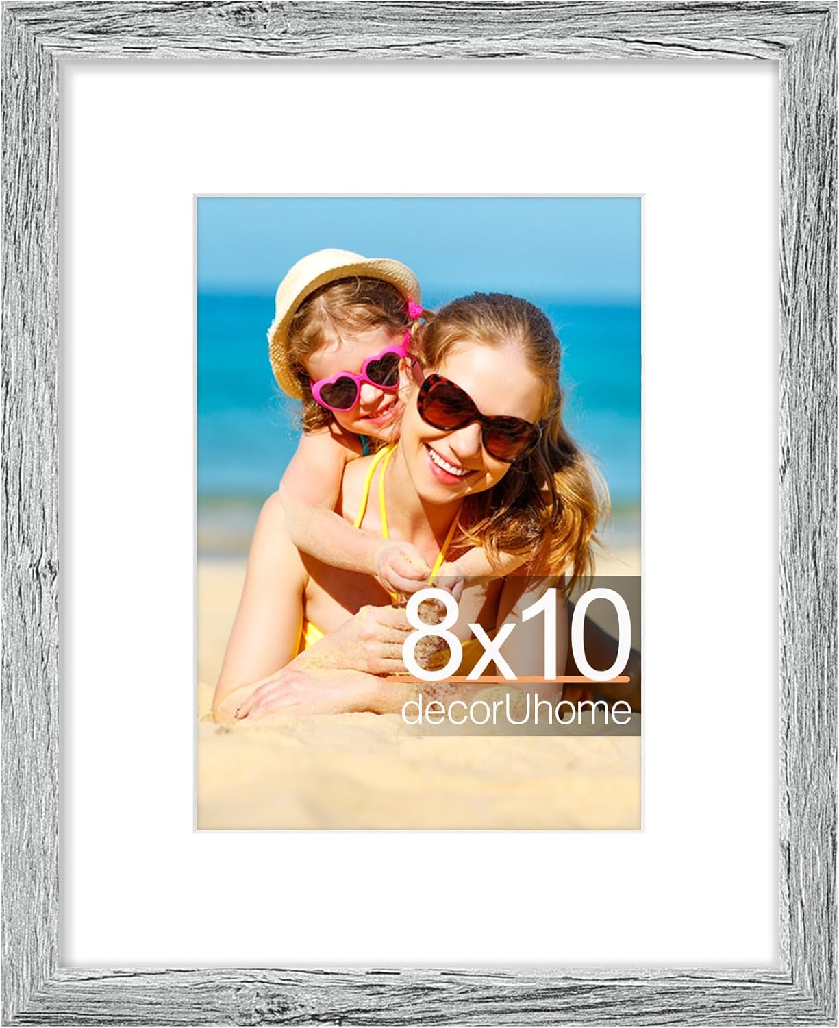 8x10 Picture Frame