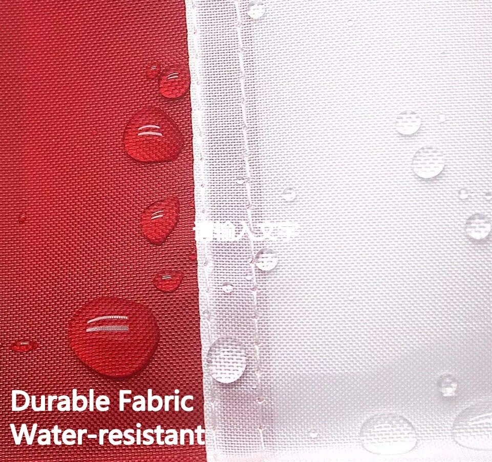 Audi Racing Car Logo Flag 3x5FT Banner Black Garage Wall Banner