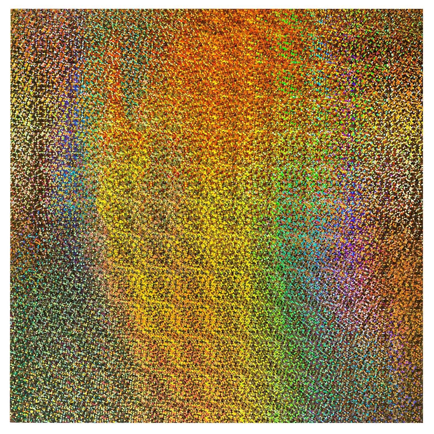 American Crafts Single-Sided Specialty Cardstock 12&#x22;X12&#x22;