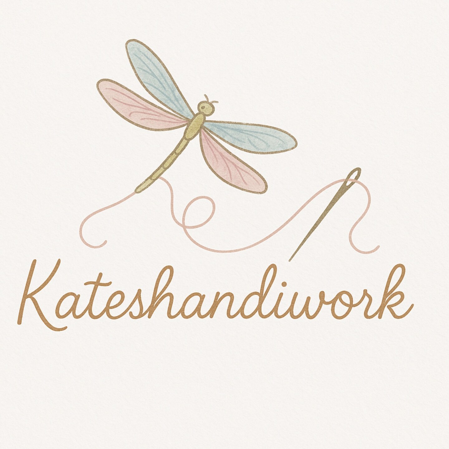 storefront logo