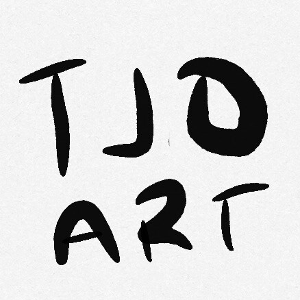 TJO Art Shop Thumbnail