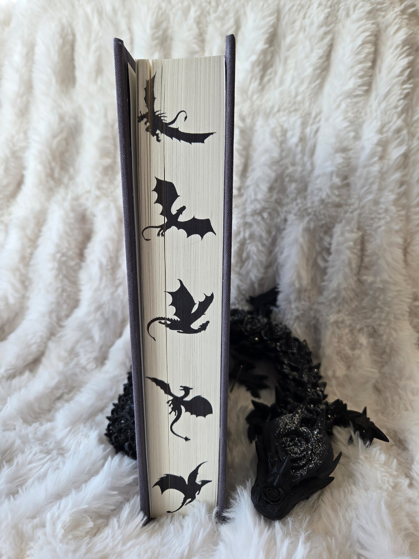 Book Rebinding Basics