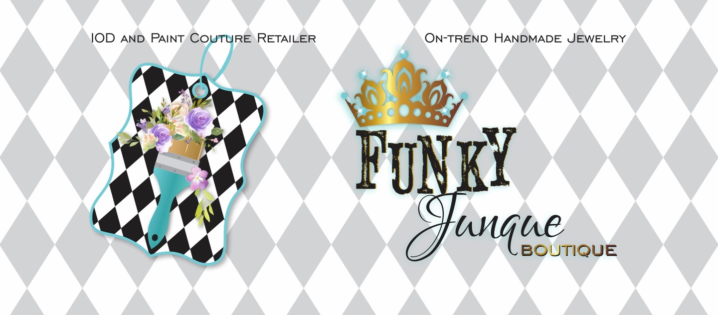 storefront banner