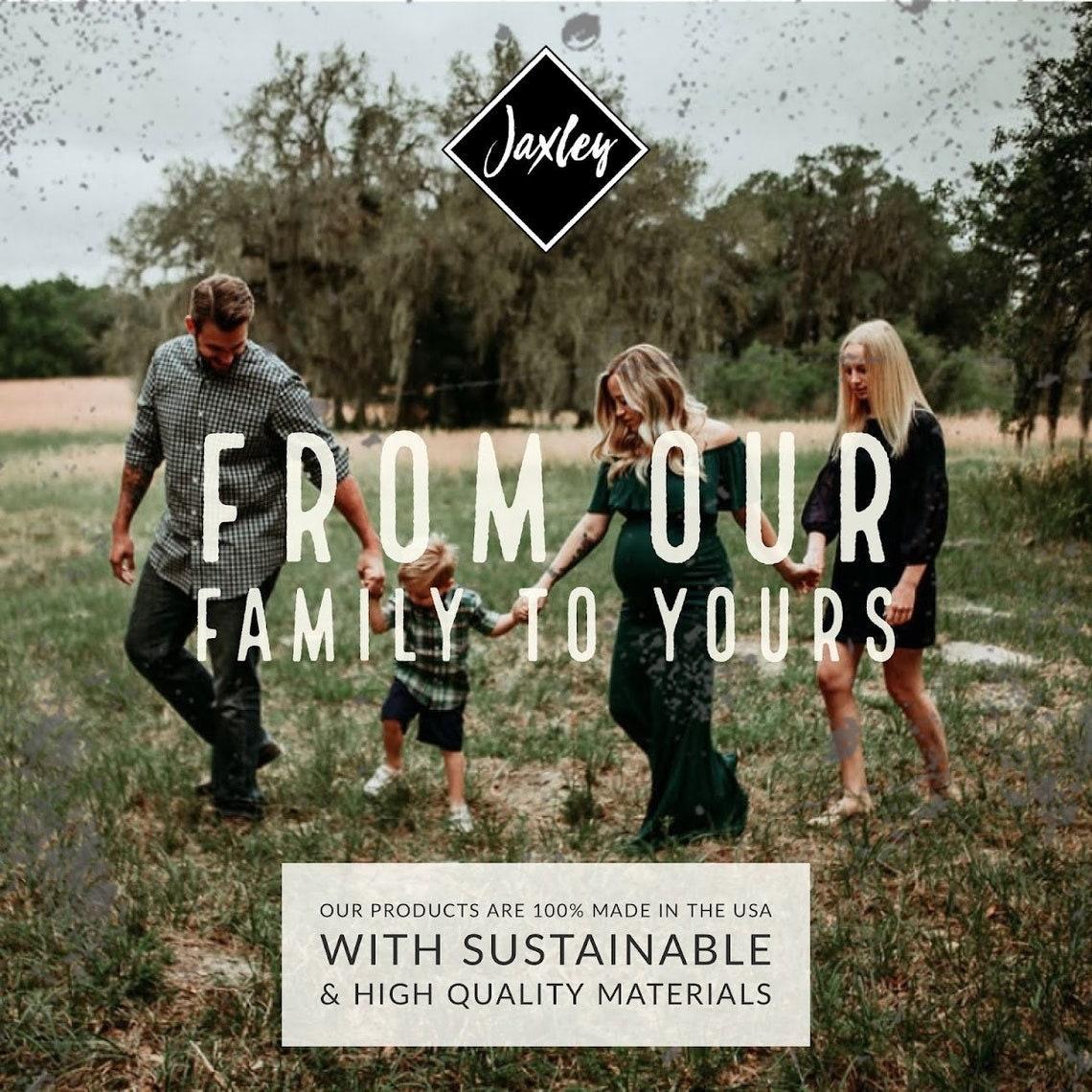 First Christmas Married Ornament 2025 Personalized Wedding