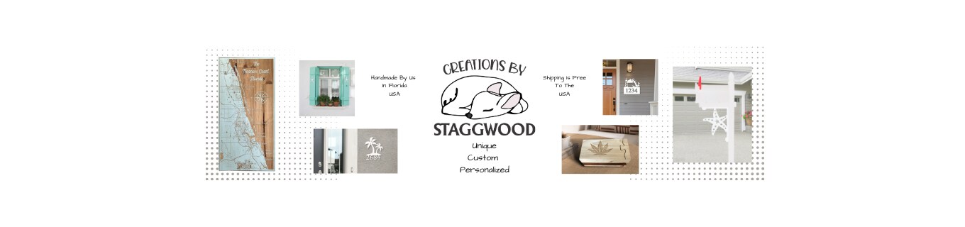 storefront banner