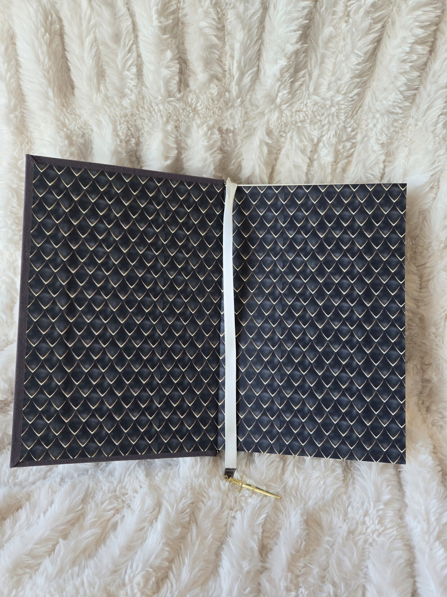 Book Rebinding Basics