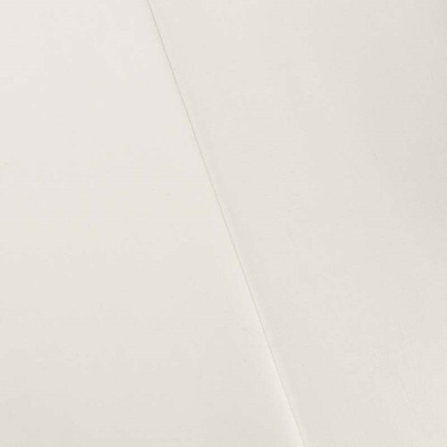 Mist Ivory Stretch Twill Woven Jacketing Fabric By the Yard