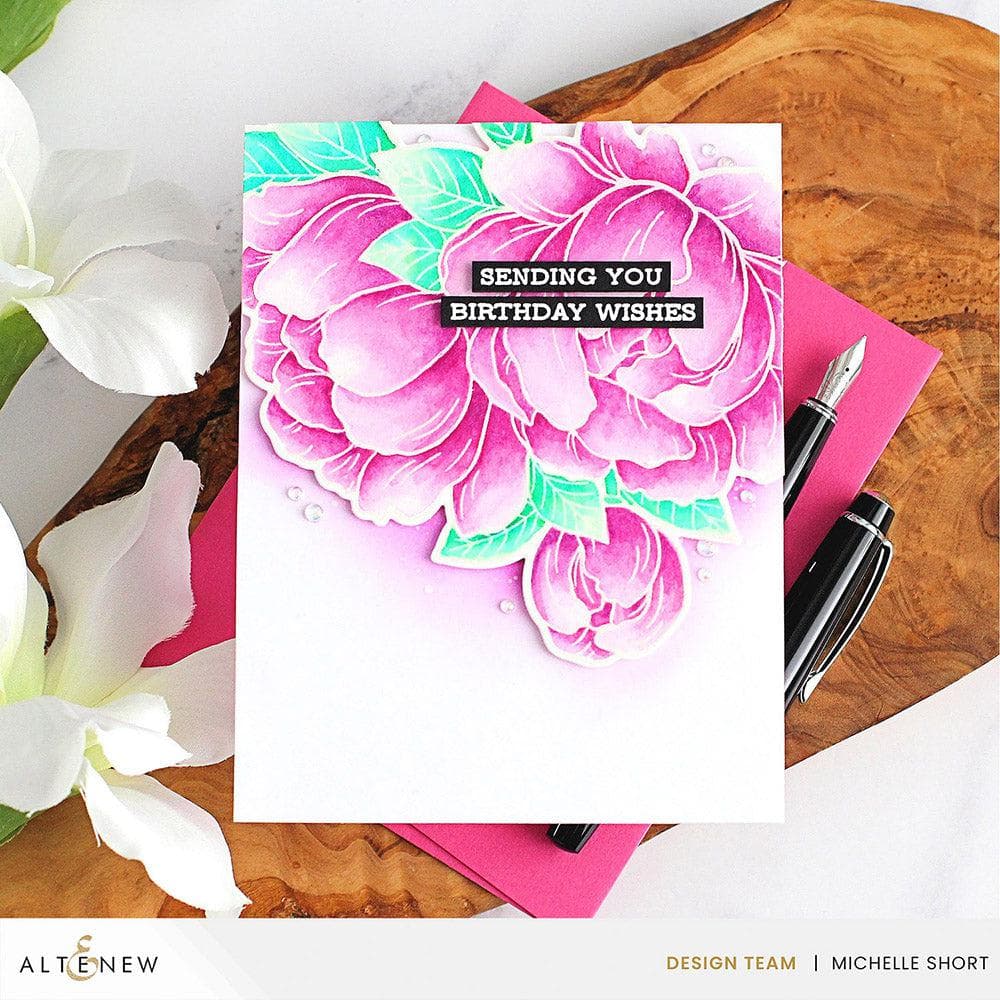 Artists&#x27; Watercolor Tube - Quinacridone Magenta