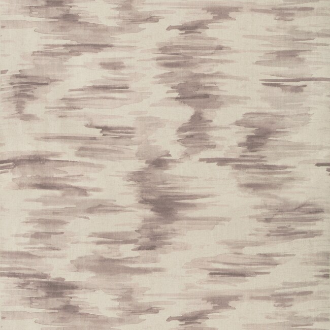 1 Yard Terrae Prints Print Viscose Linen Fabric