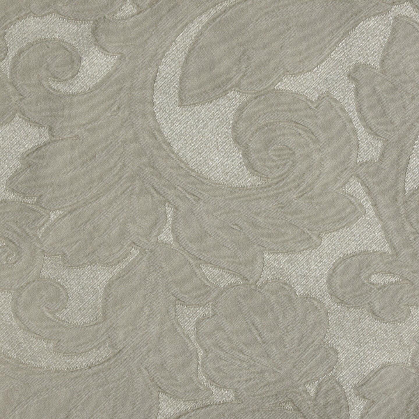 1 Yard Durable Waldorf Upholstery and Drapery Fabric Polyester Cotton 54 inch Width