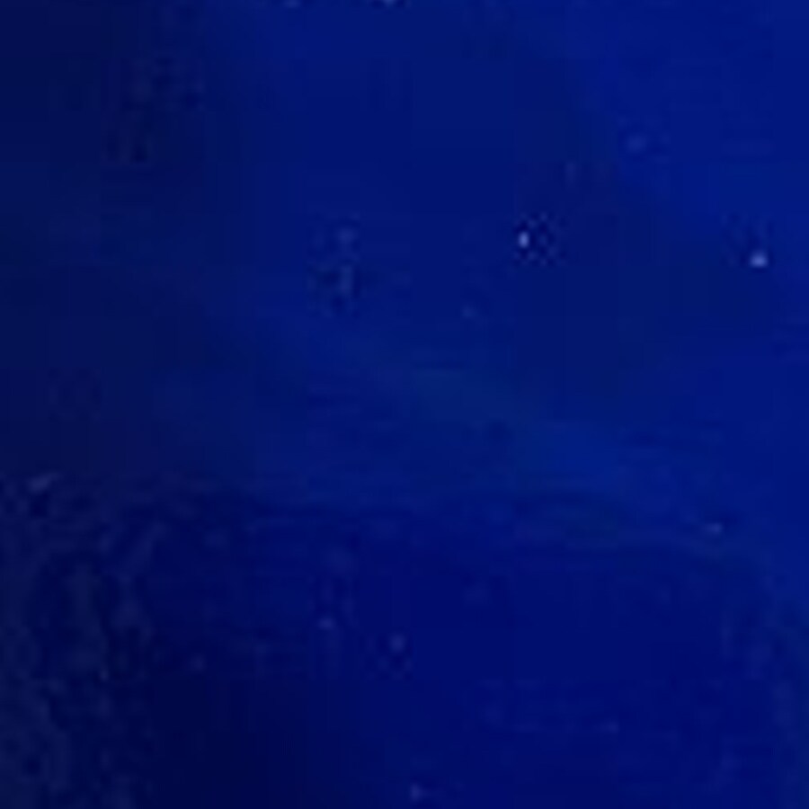 Fuse Master EZ Squeezy Liquid Enamel Glass Paint Phthalo Blue 1.5oz.