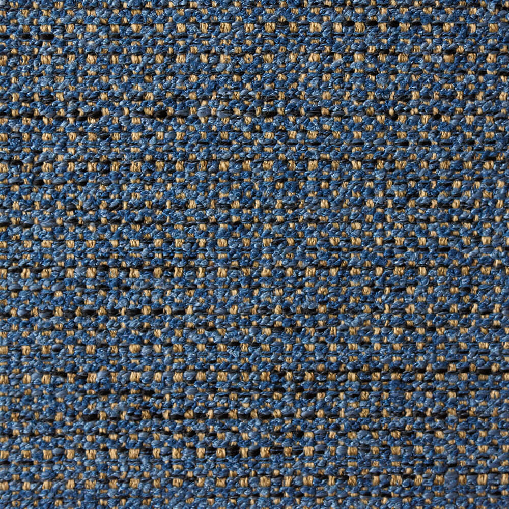 1 Yard Durable Fairbanks Upholstery Drapery Fabric Polyester 57 inch Width