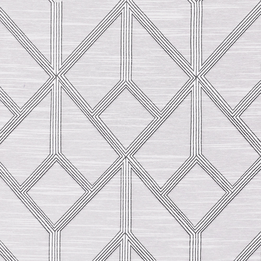 1 Yard Durable Percy Upholstery Drapery Fabric Polyester Cotton 55 inch Width