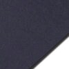 Colorplan IMPERIAL BLUE - 8.5&#x22; x 11&#x22; - 91 Lb. / 135 / 8 pts Gsm Matte Premium Cardstock Paper Text Sheet - 250 Sheets / Bulk Pack