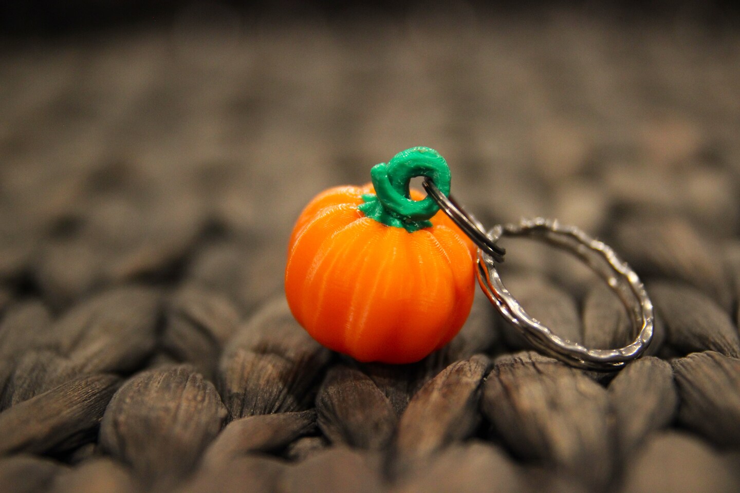 thumbnail image 2 of PHALIN Halloween Headband For Women Halloween Accessories 2 of 12