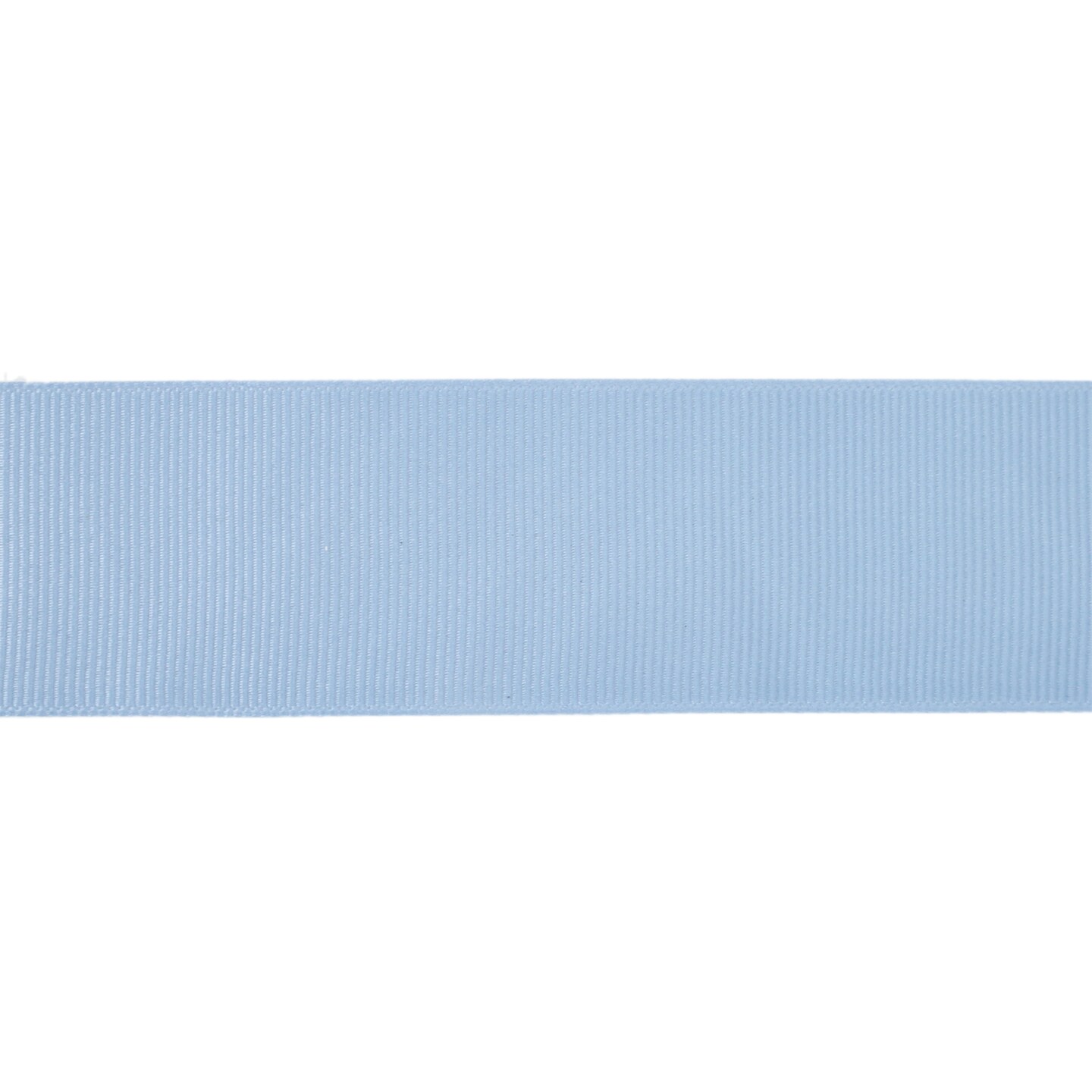 LaRibbons 3/8" - 2 1/4" Textured Grosgrain, 100 Yards - 50 Yards