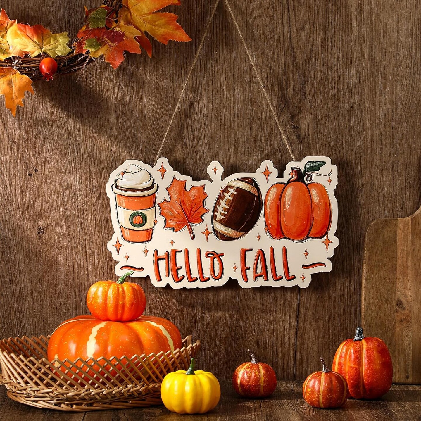 dv d'sign ベルギー製 アートオブジェセット dv d'sign ベルギー製