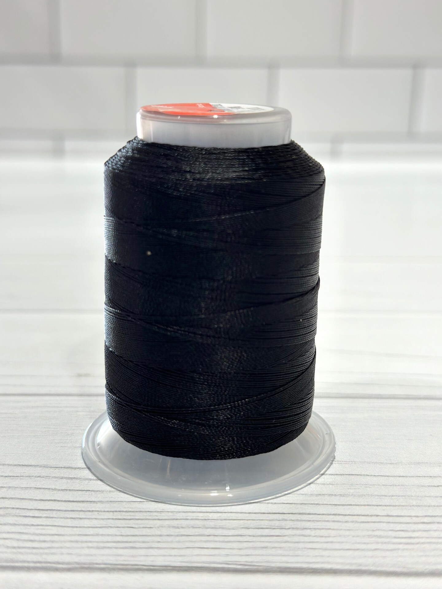 Tex 45 Bonded Nylon Thread