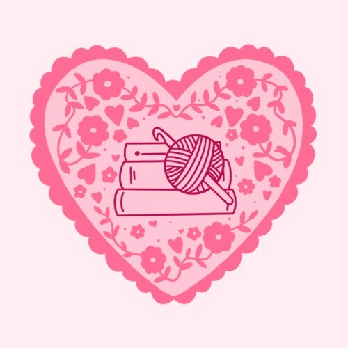 storefront logo
