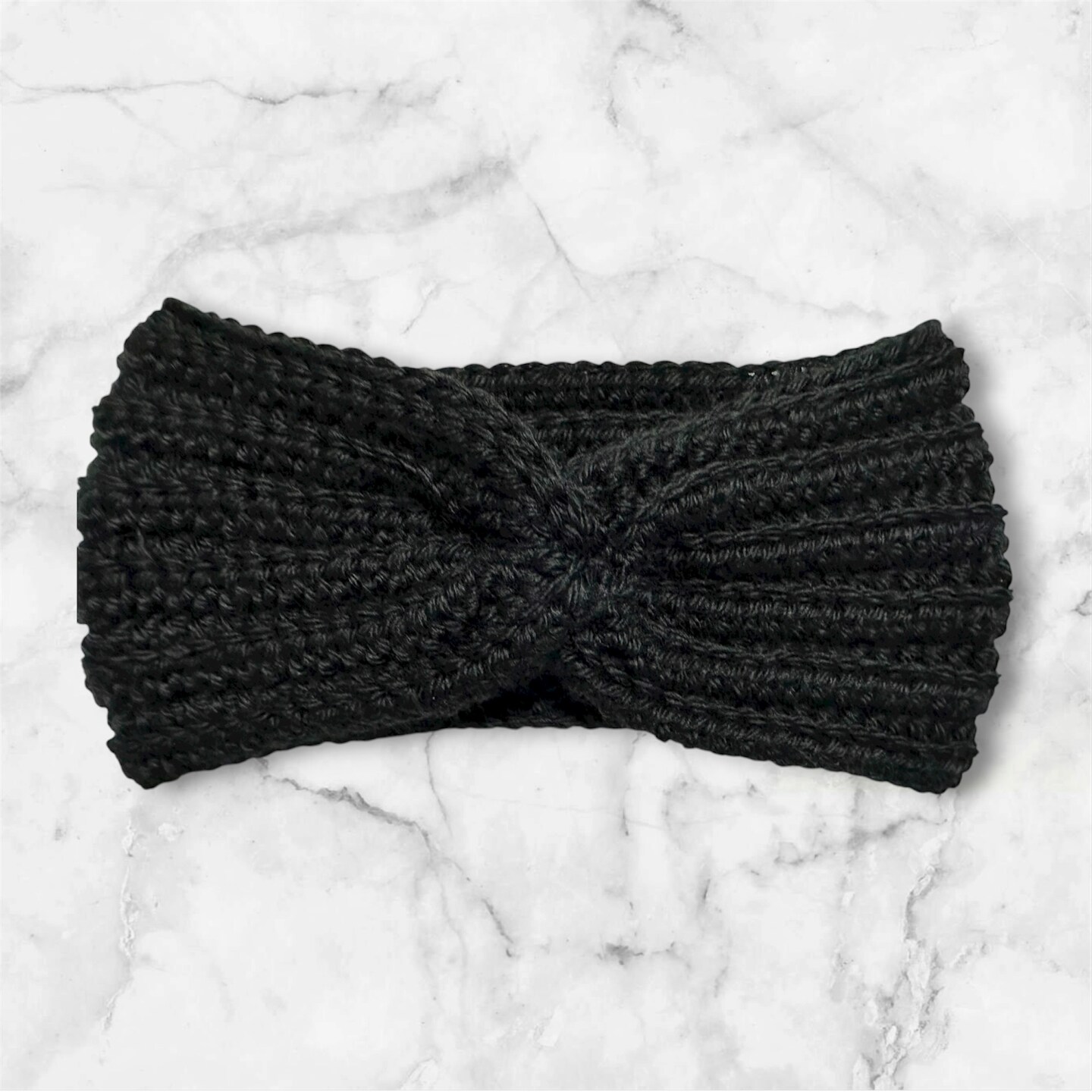 Twist Headbands NEW HANDMADE s-l400.jpg main image 3