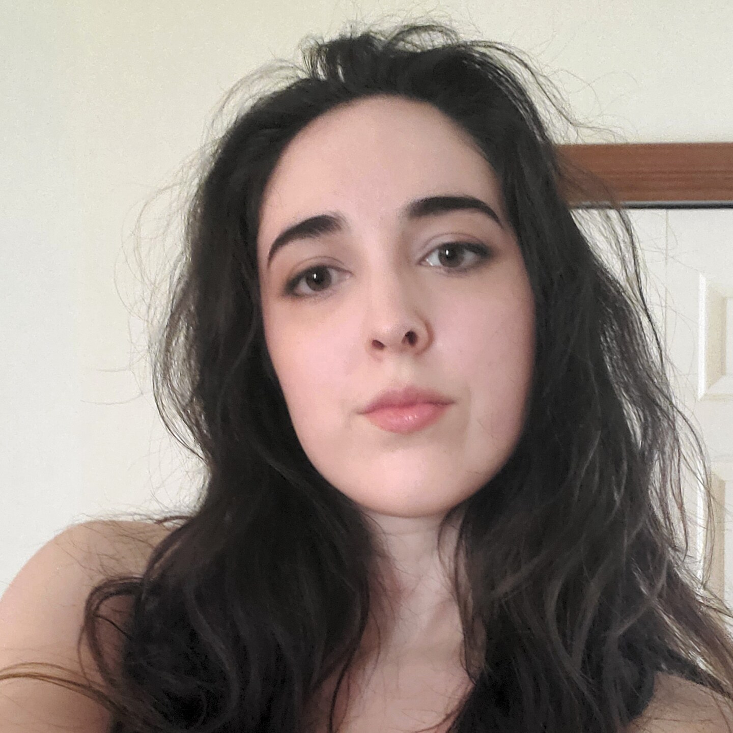 storefront avatar