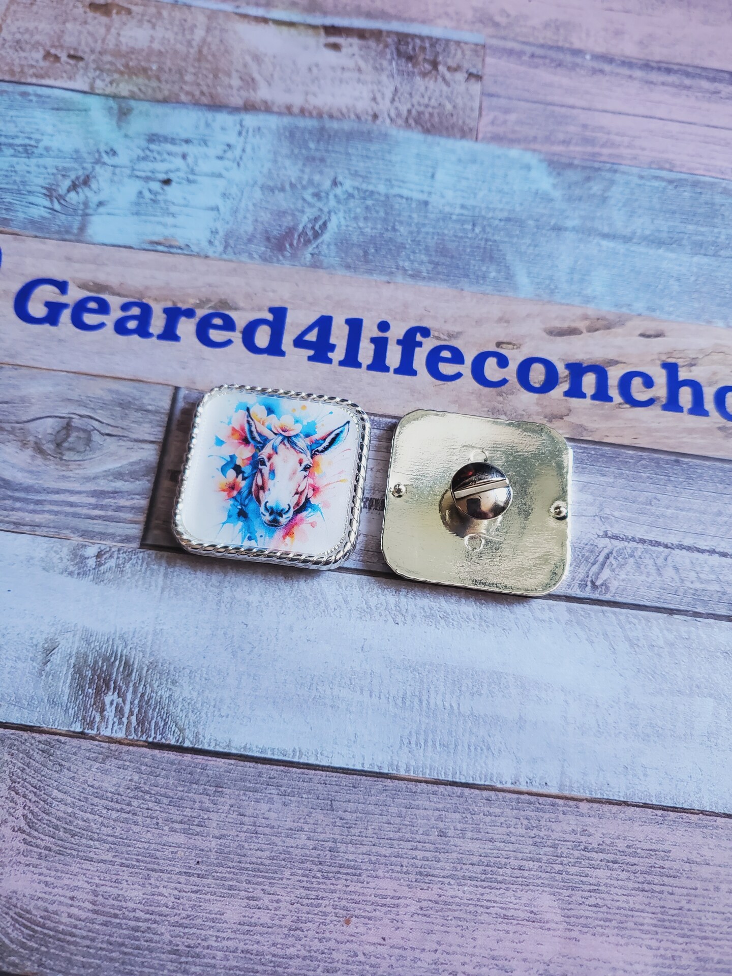 LifeWave Aeon Patches - 30 Count | MakerPlace by Michaels