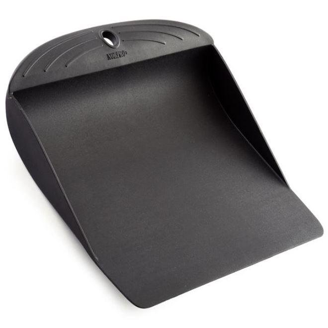 Norpro 7.5&#x22; Wide Mega Food Scoop / Cookie Spatula