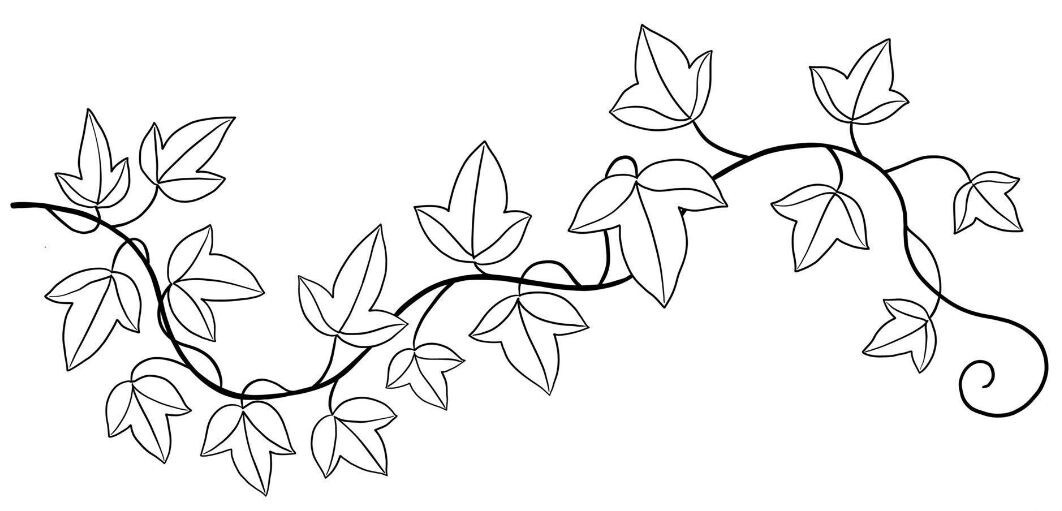storefront banner
