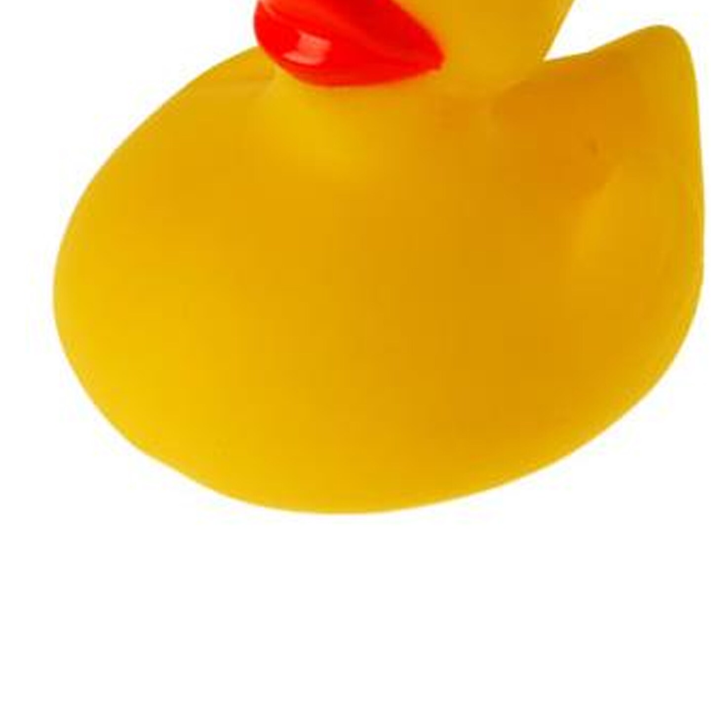 Sailor Hat Ducks Include 12 Units