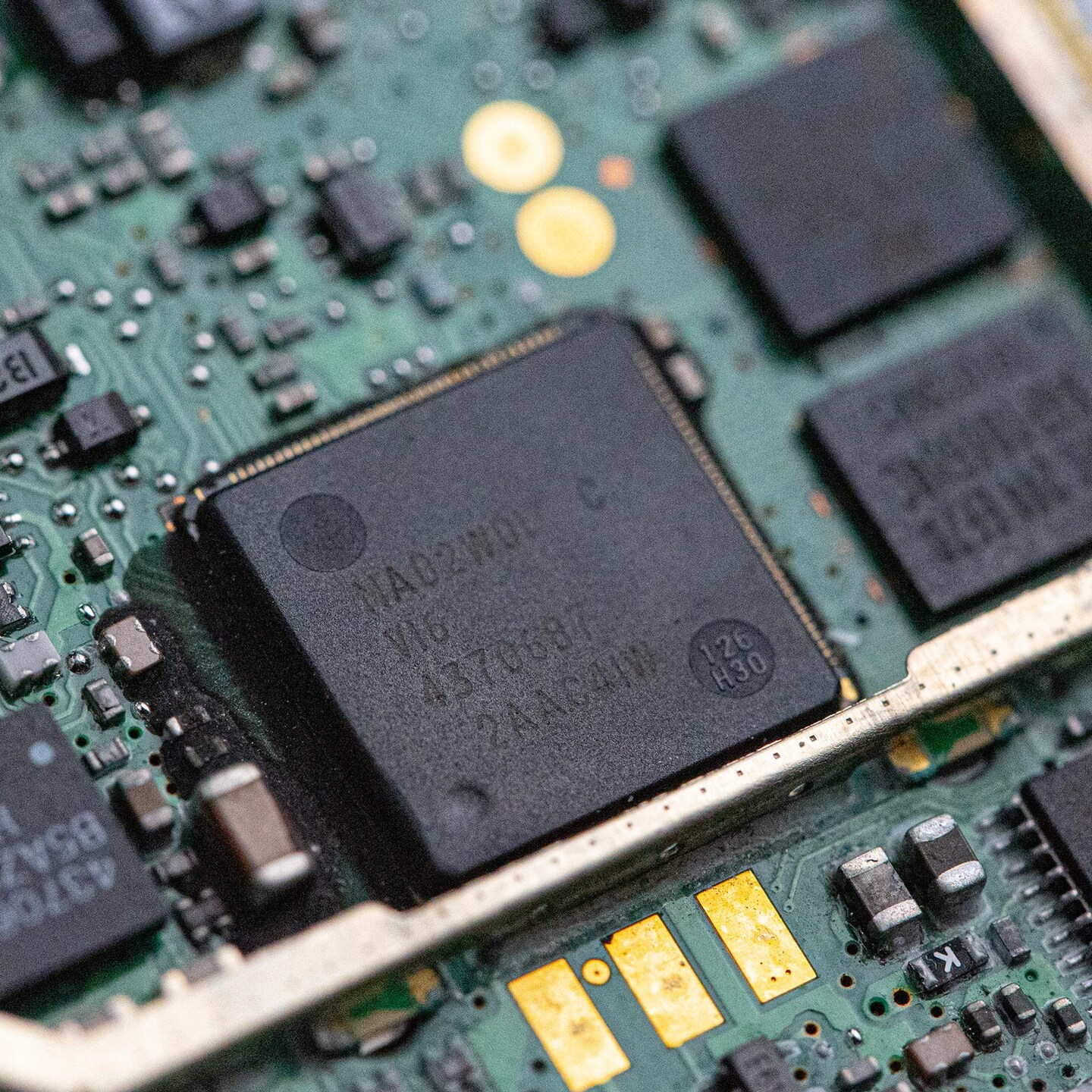 【在庫ラスト】デスティニー 機動戦士ガンダム MOBILE SUIT ENSEMBLE EX33 デスティニーガンダム