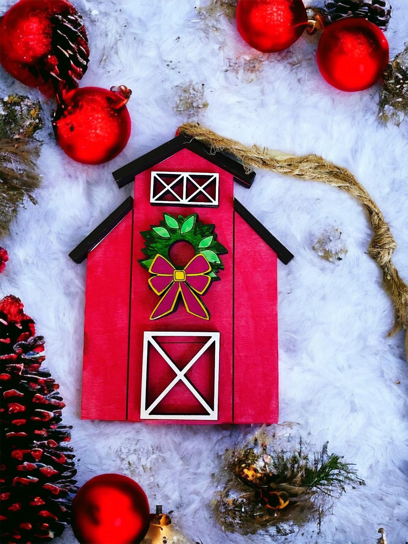 364897074125648.jpg?fit=inside