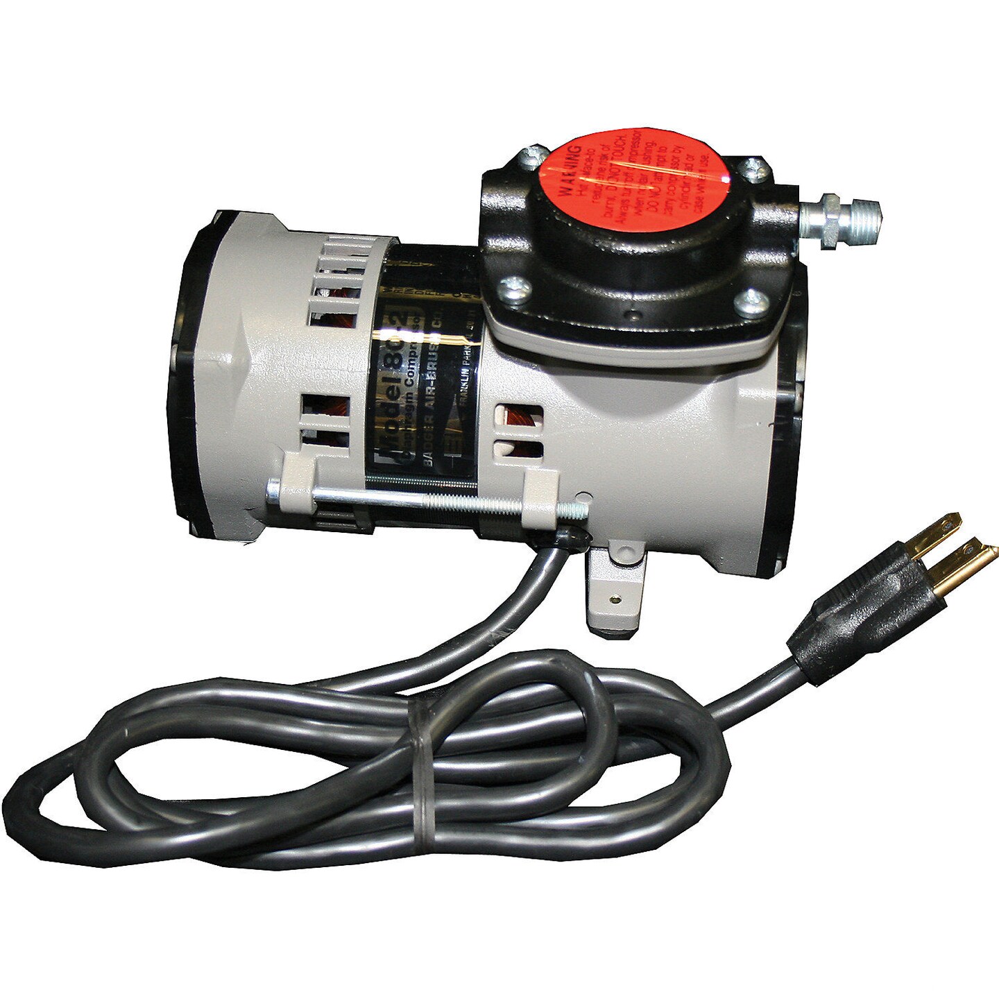 Air Compressor 115v 23 Psi