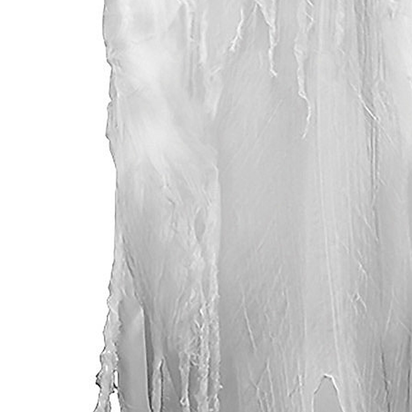Rising Ghost Animated Prop 6 FT