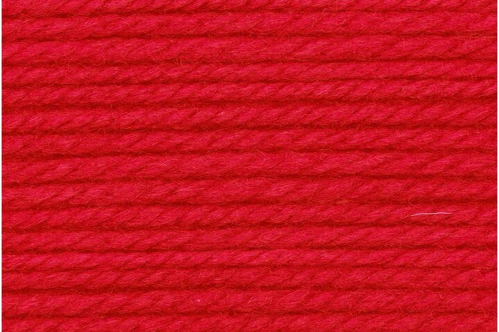 Essentials Soft Merino Aran by Universal Yarn - 100% Wool Yarn - 42 Colors