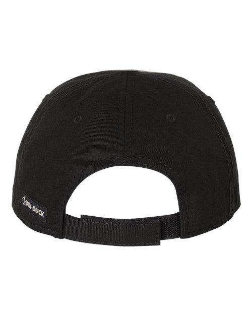 DRI DUCK&#xAE; Tactical Cap Stylish &#x26; Durables