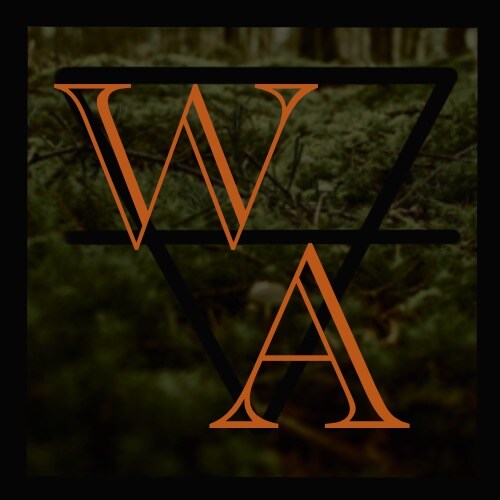 storefront logo