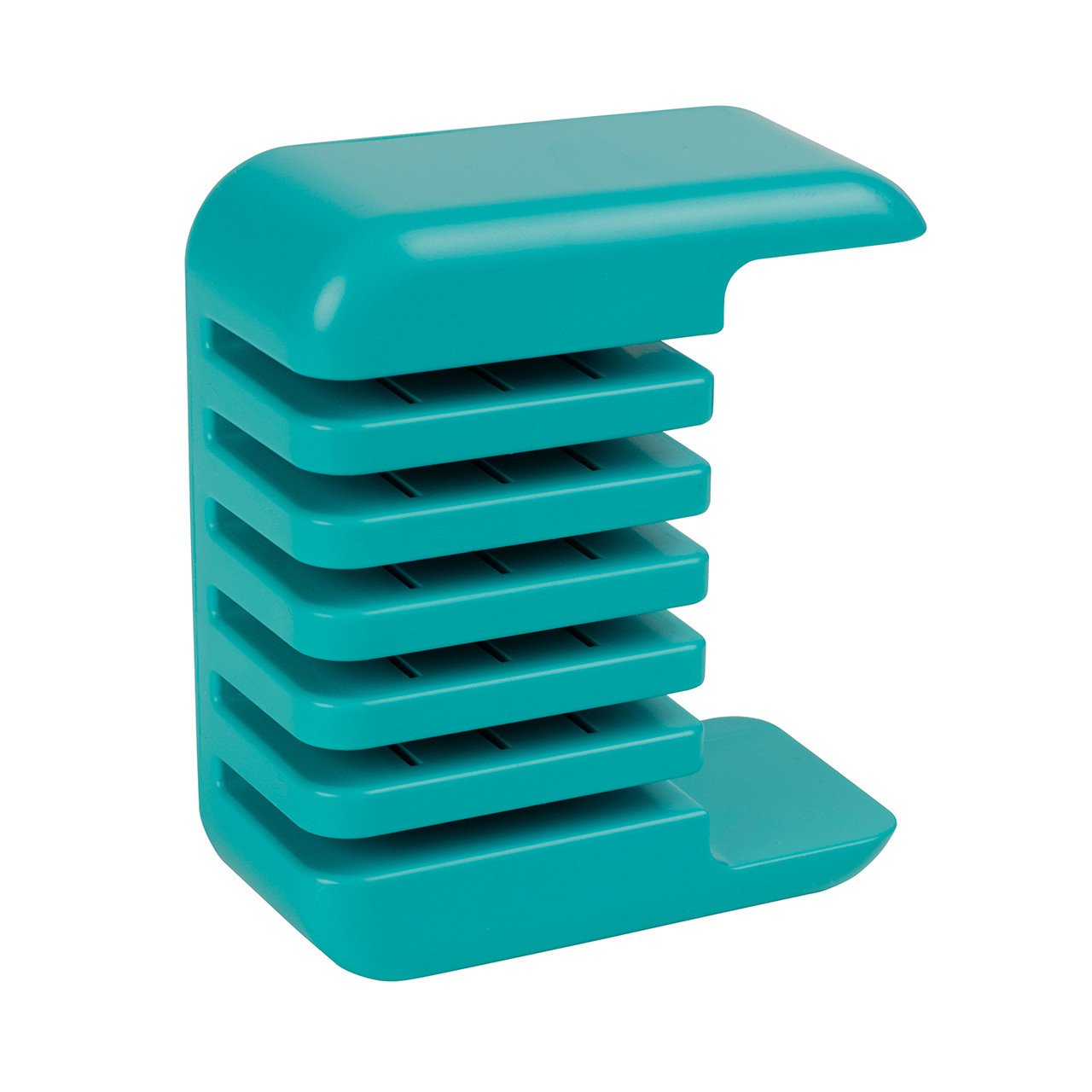 Hutzler Torte Tool - Multilayer Cake Slicing Guide - Slice Perfectly Even Layers