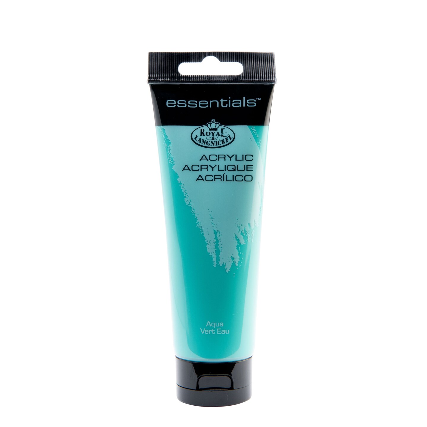 RAA Series | Essentials&#x2122; Open Stock Acrylic Paints - 120 ml