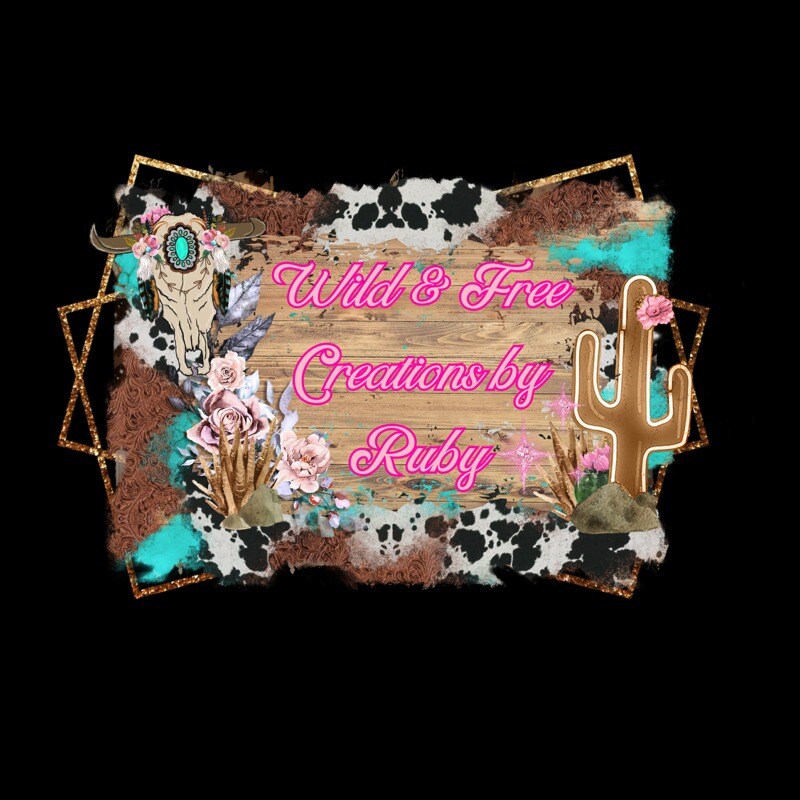 storefront logo
