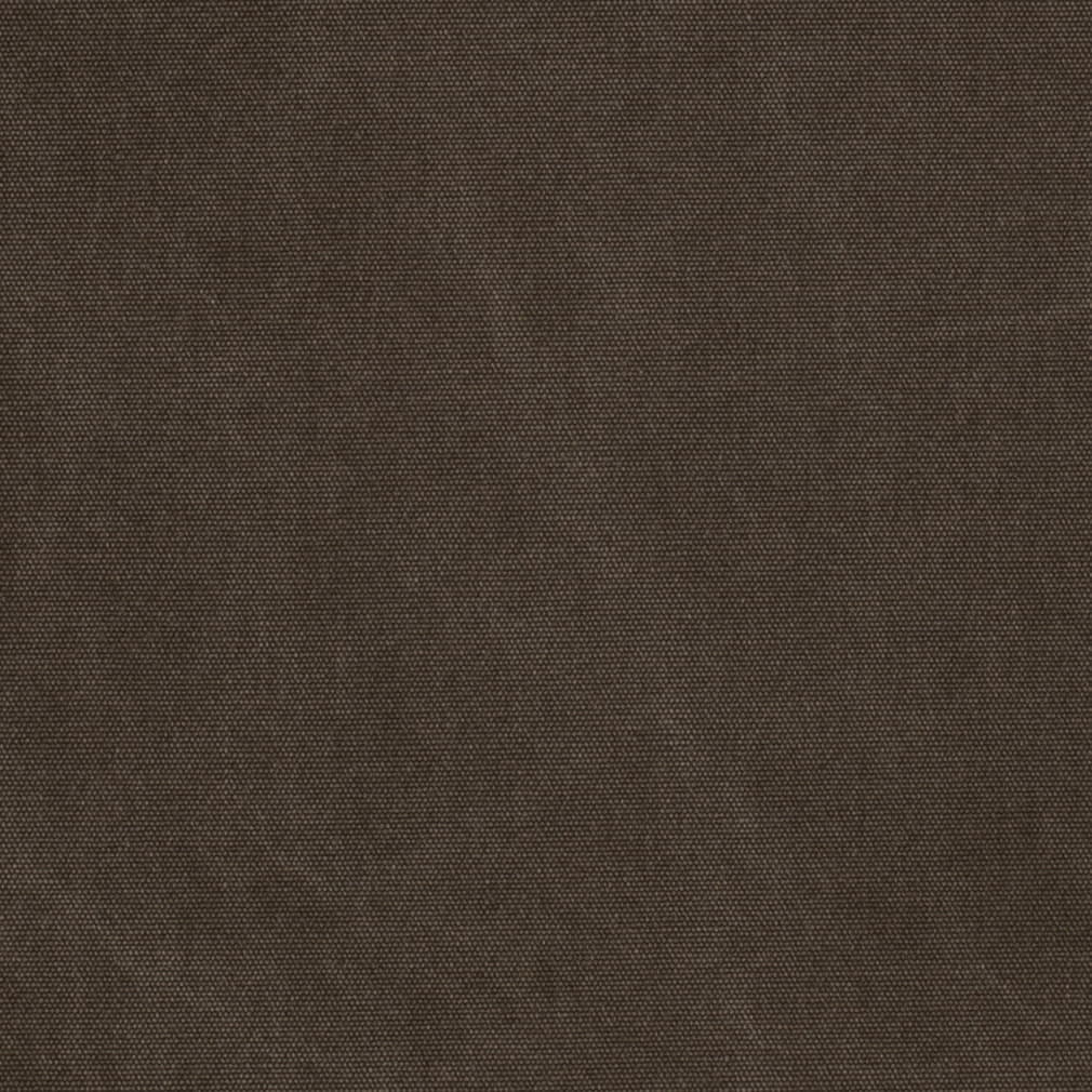 1 Yard Classic Style Polyester Upholstery Fabric 54 Inches Wide