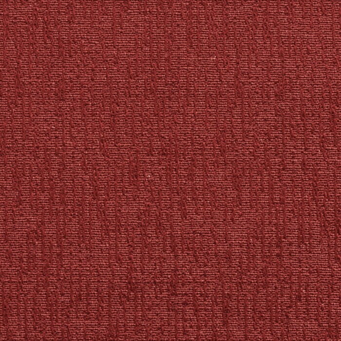 1 Yard Cotton Polyester Blend Upholstery Fabric Heavy Duty Fifty Four Inches