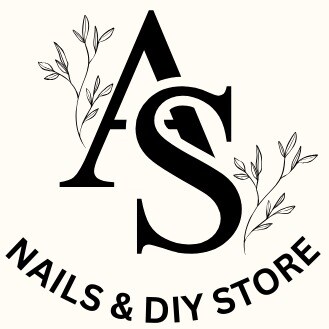storefront logo