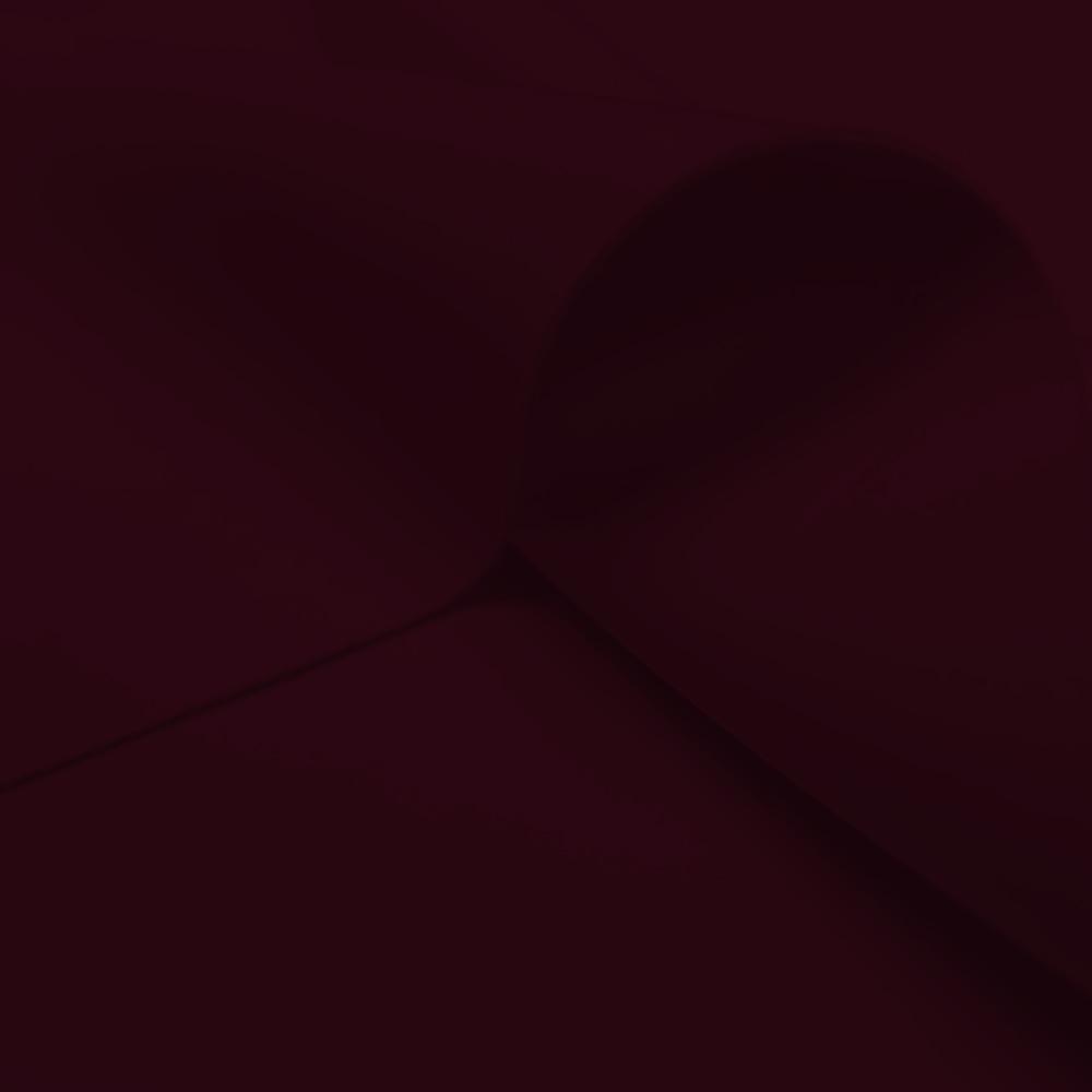 1 Yard Spacer with Wicking Fabric for Activewear Dancewear Athleisure 56 Inch Width