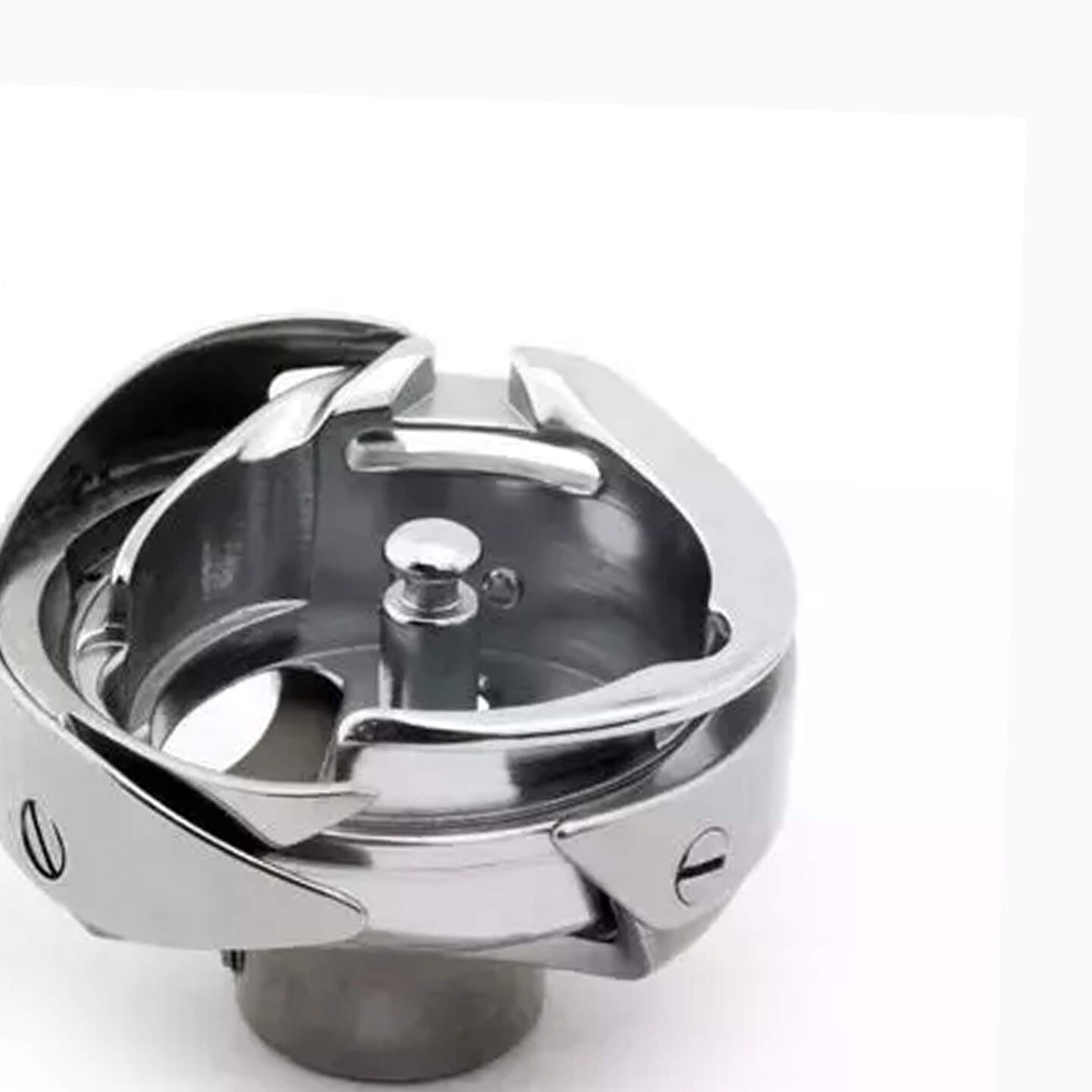 Rotary Hook for Consew Industrial Walking Foot Sewing Machines #18033